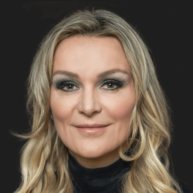 Ines Imdahl