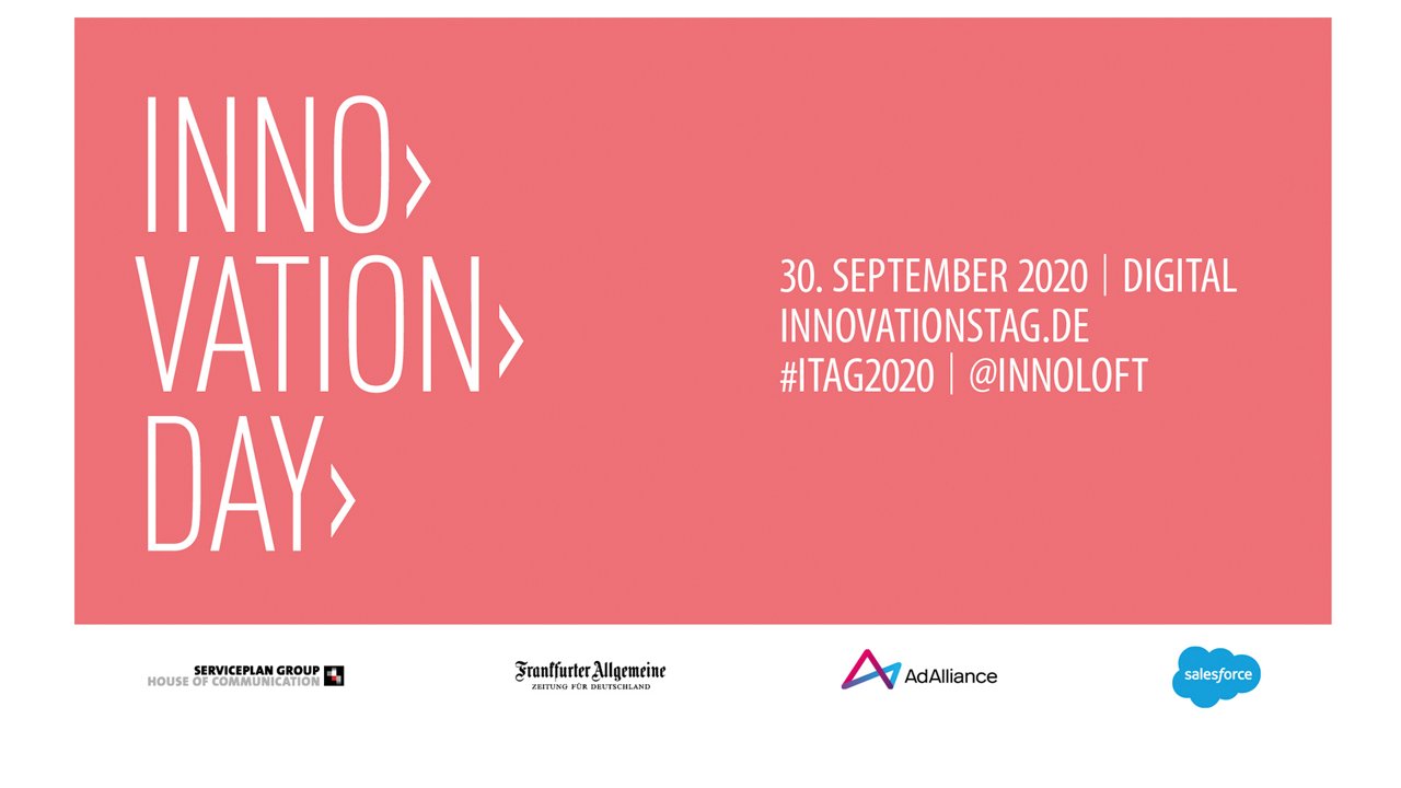 Innovation Day