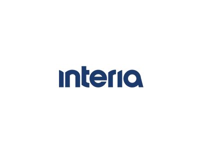 Interia