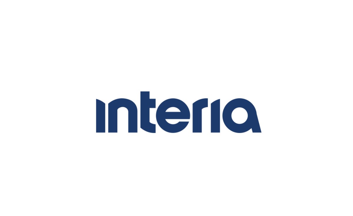 Interia