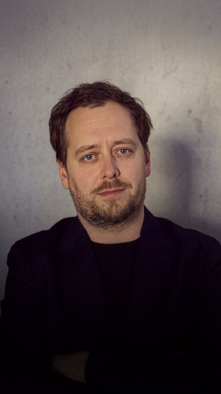 Jan Holoubek 