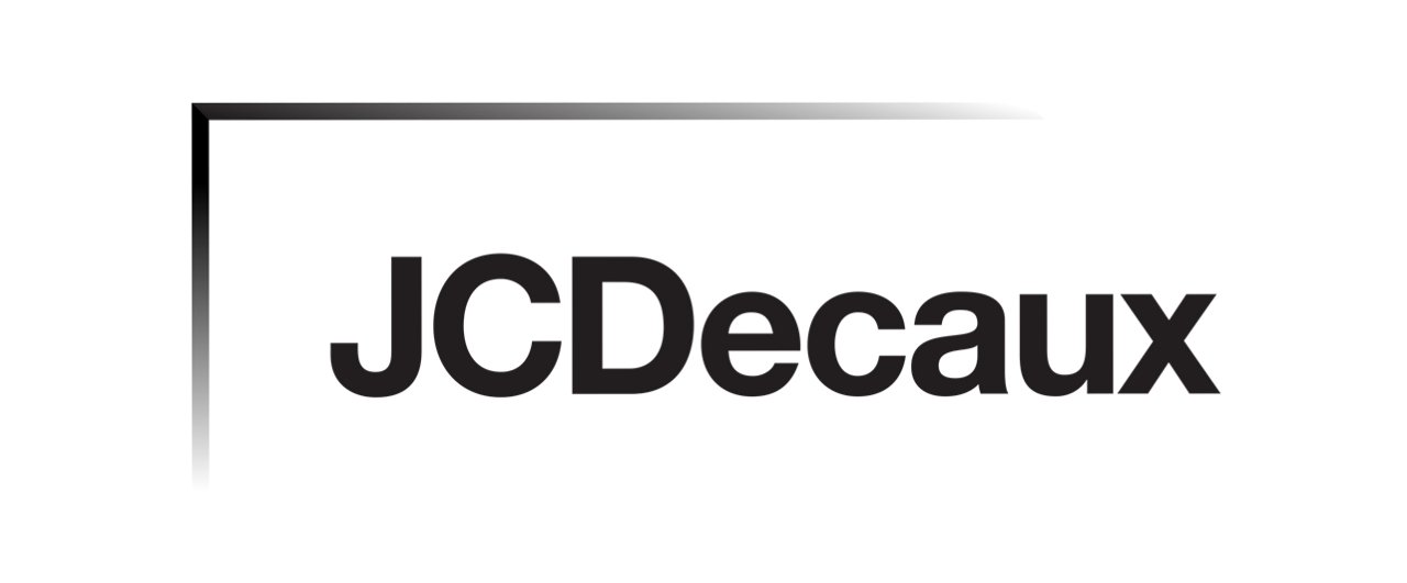 JCDecaux