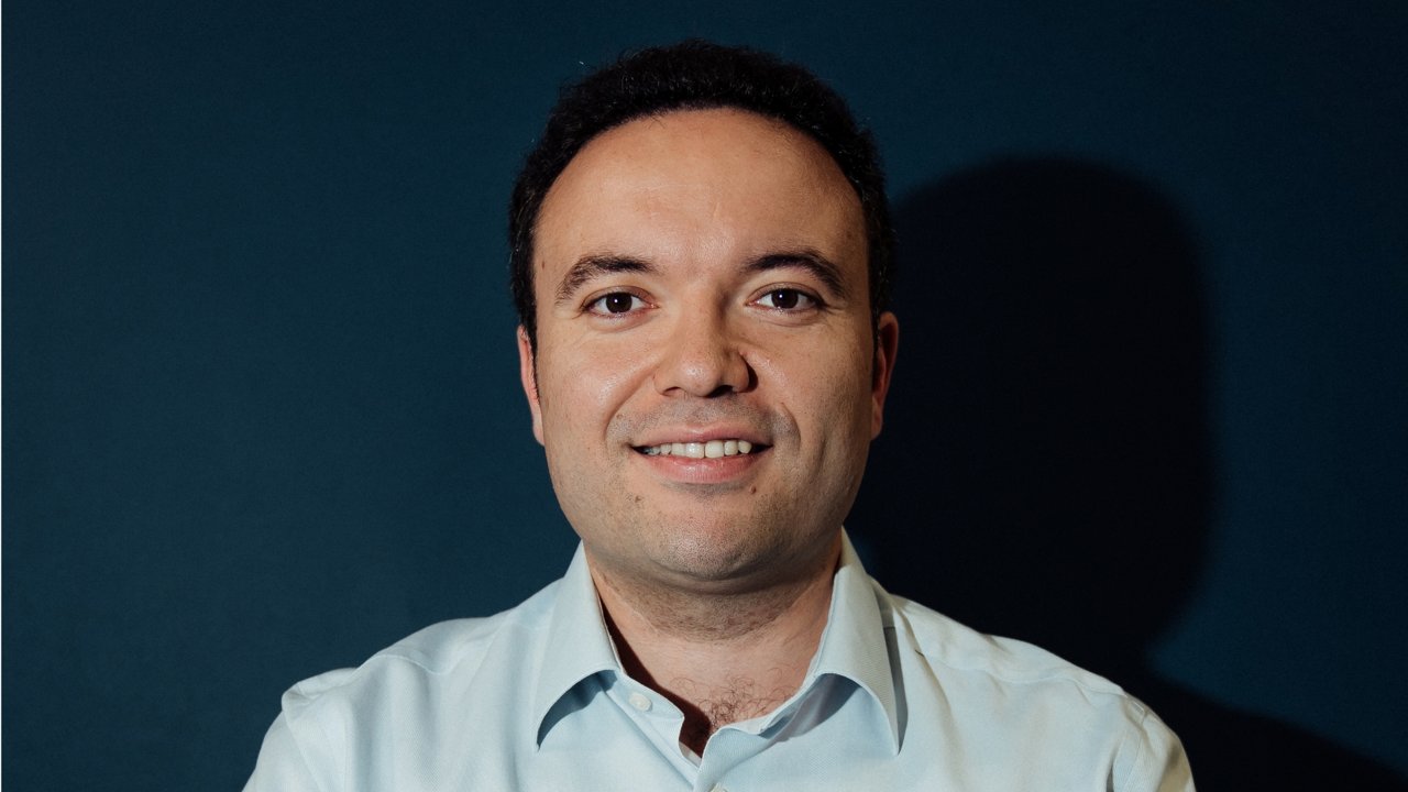 Jaâfar Karioun