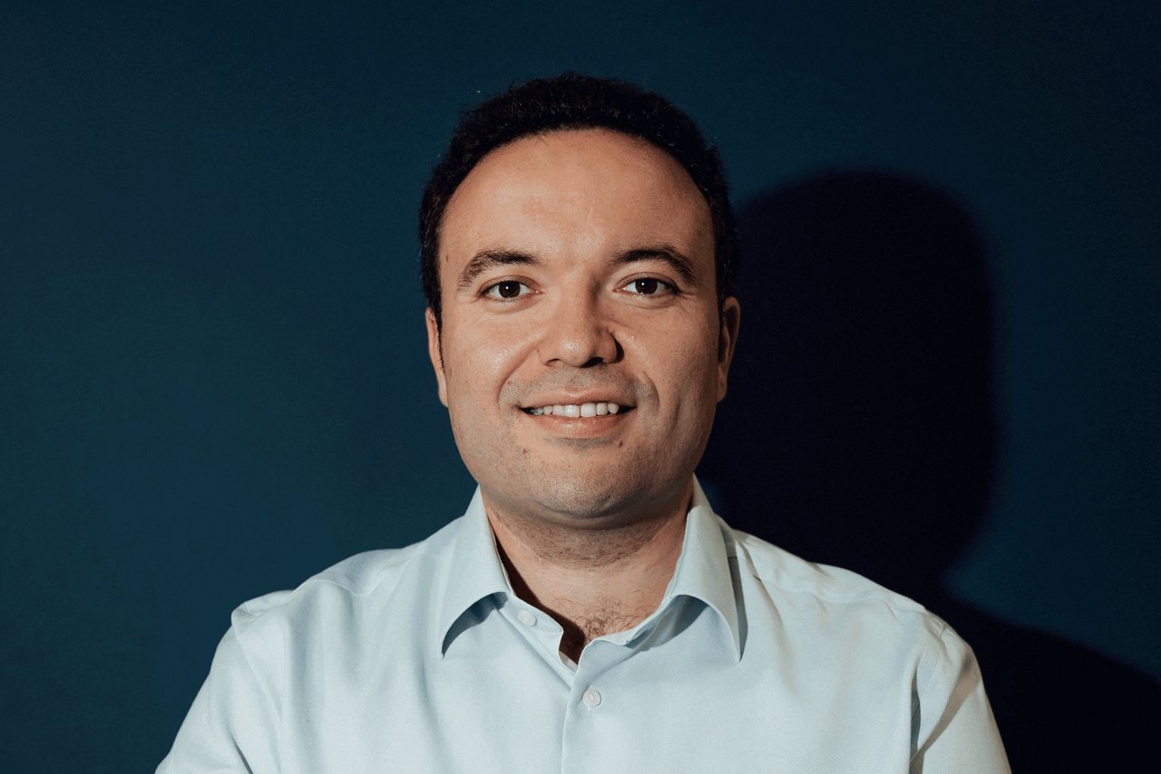 Jaâfar Karioun