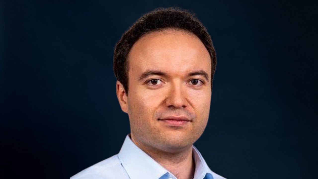 Jaâfar Karioun