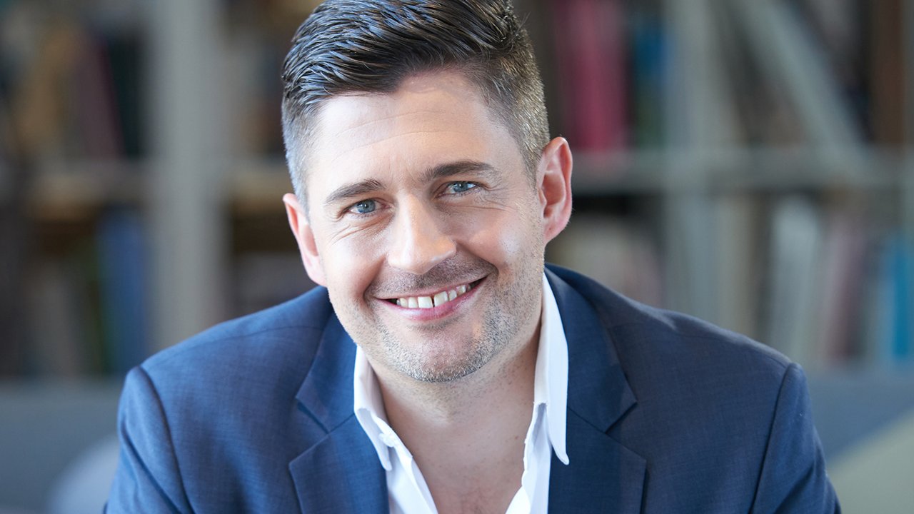 Jan-Philipp Jahn