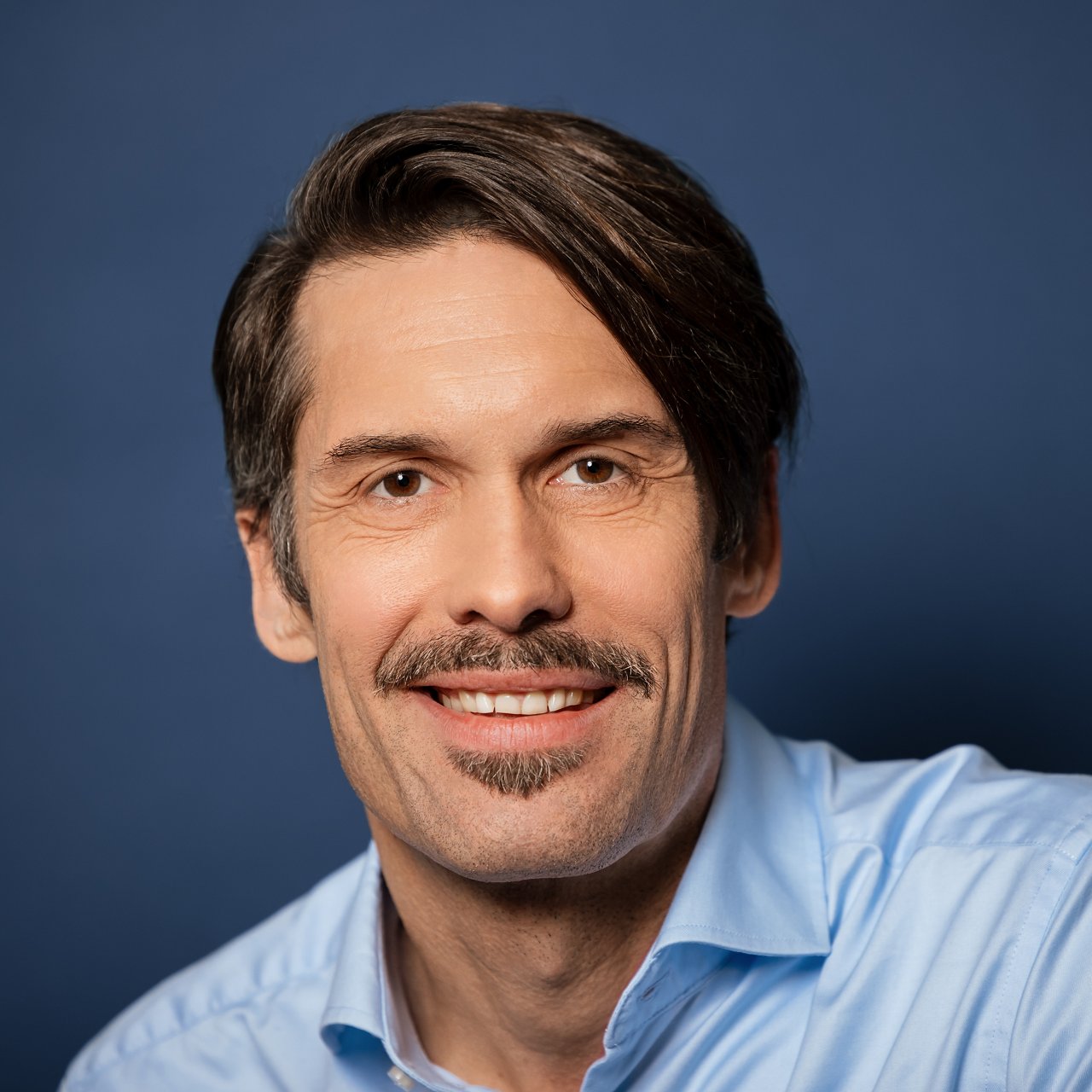 Jens Krahe