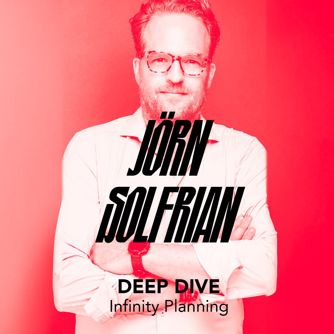 Jörn Solfrian