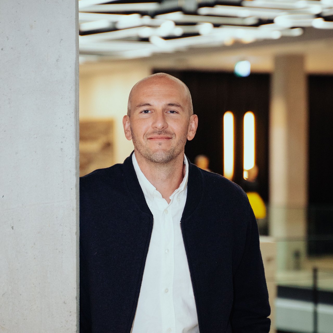 Julian Leutgöb