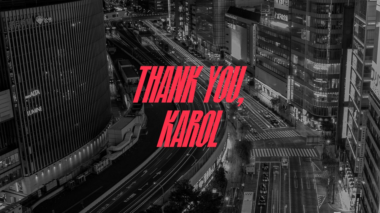 Quote " It’s all about planning in detail to maximize the brand’s presence and the impact that they can have within the metaverse space."