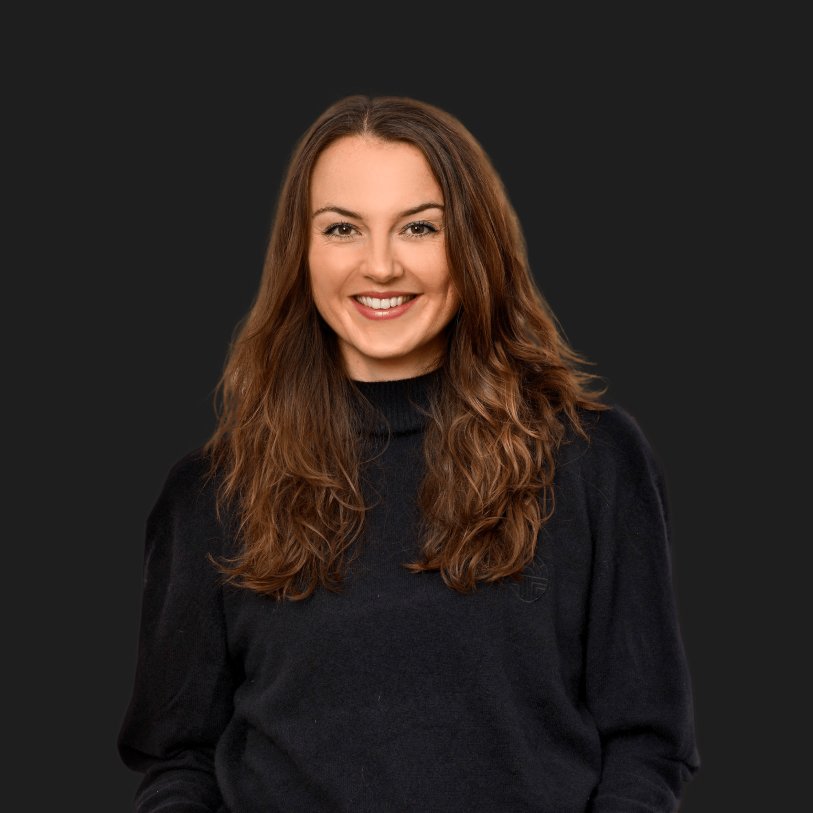 Hanna Kehl