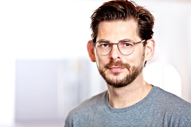 Klaus Schmäing