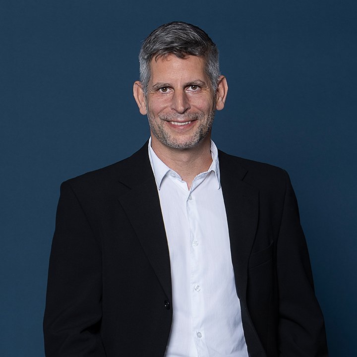 Stephan Kopp