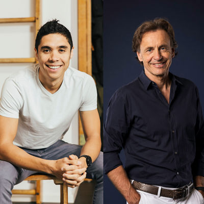 TWELVE No.12 - Kugel_Focken