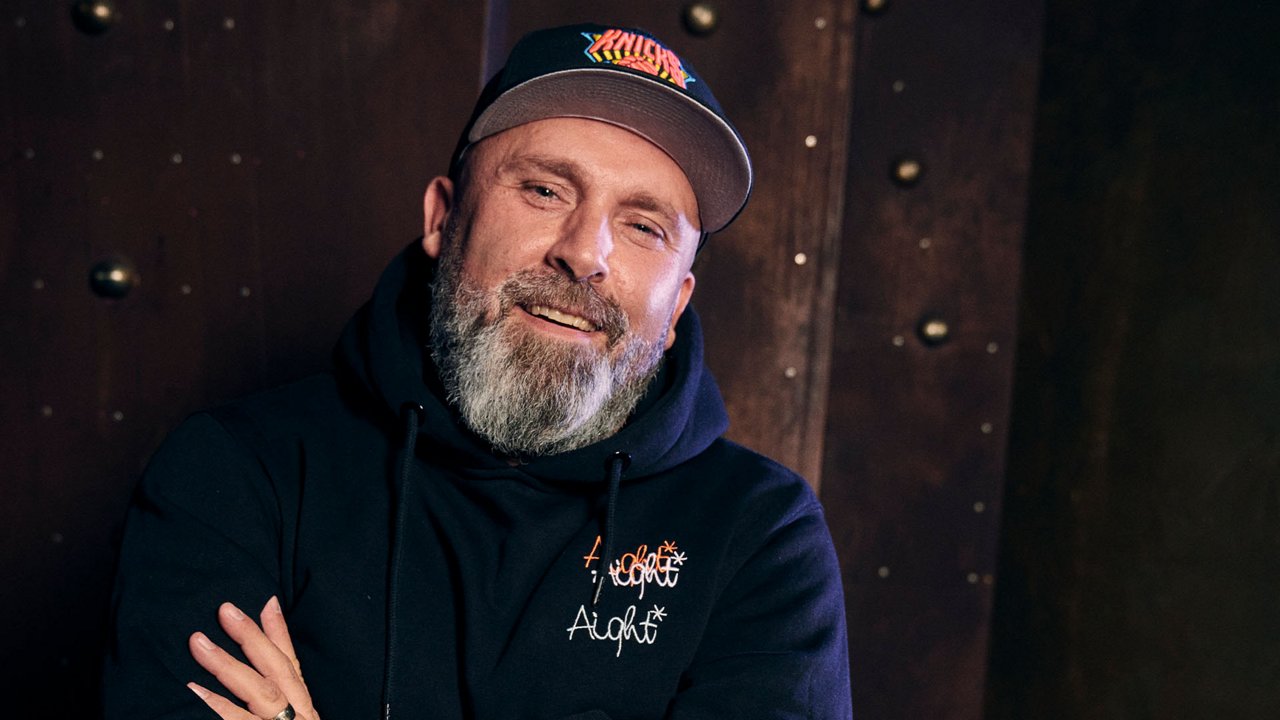 Return on culture: measurable success for cultural marketing 