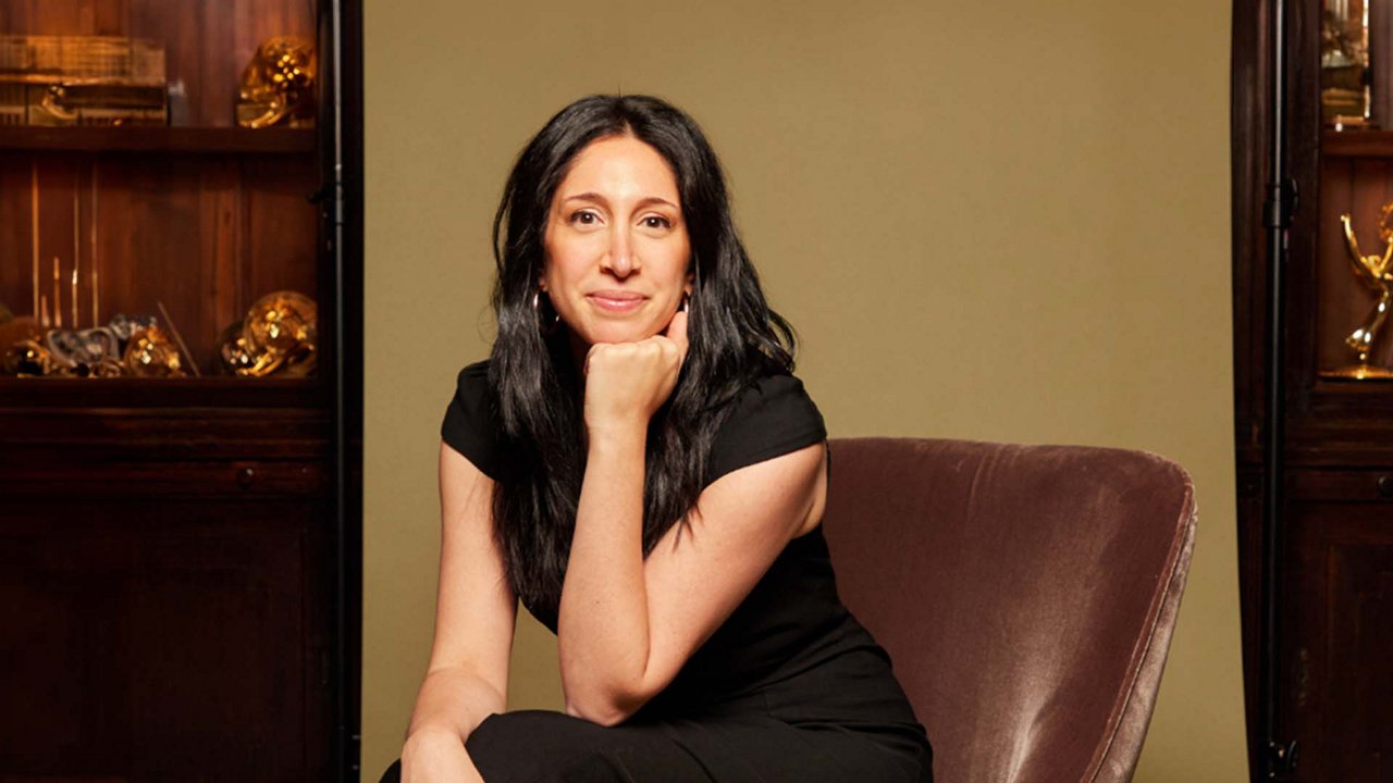 The Case for a Laugh in Dark Times