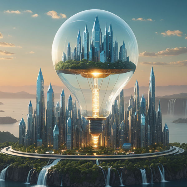 AI silicon - AI Transformation Lessons from Silicon Valley