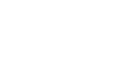 Laser