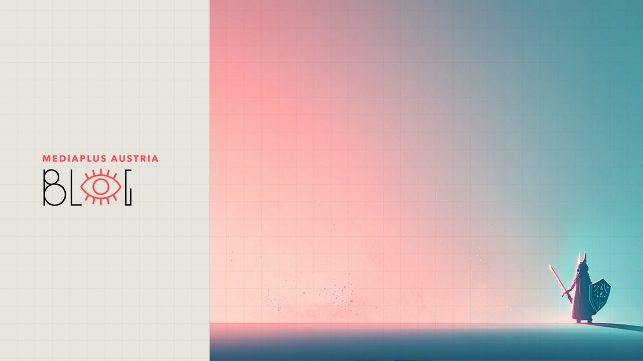 Blog Header - Gaming & Esports