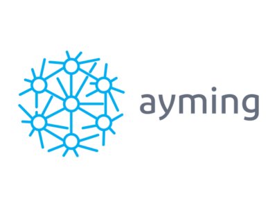 ayming