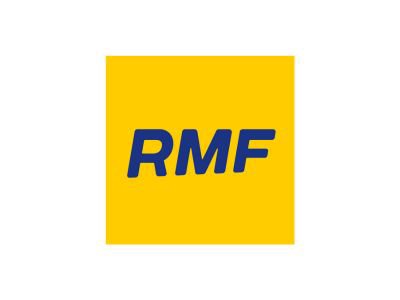 RMF FM
