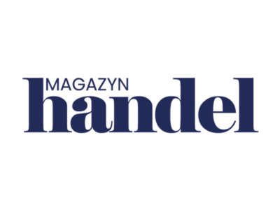 Magazyn Handel