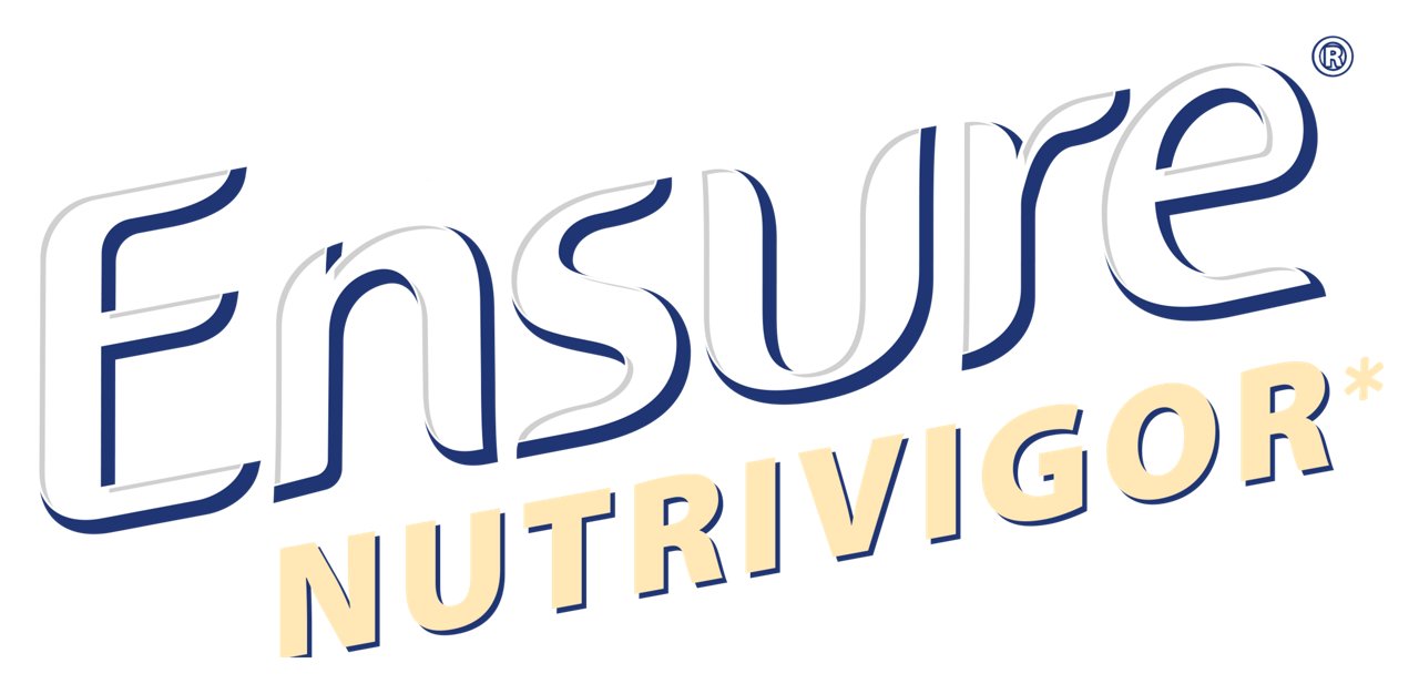 Sello n1 Ensure dos asteristicos