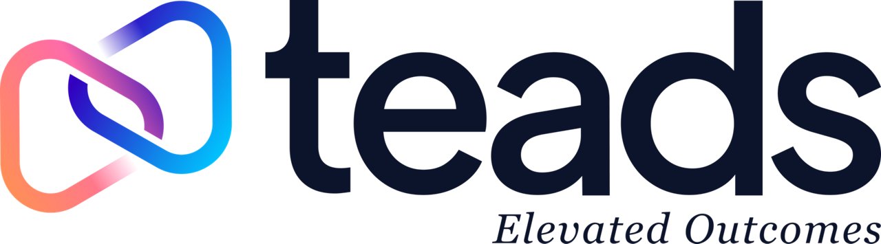 Teads