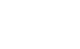 logo contentserv