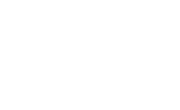 logo adc