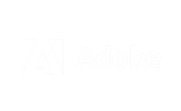 Adobe