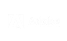 logo adobe