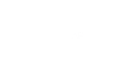 logo ofbiz