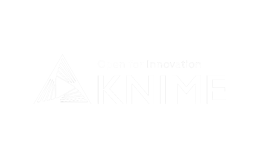 logo knime