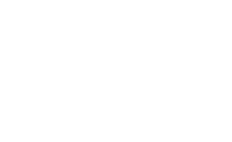 logo power bi