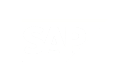 logo SAP