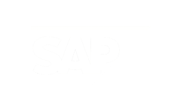 logo SAP