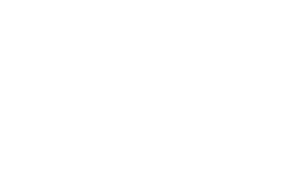 logo adobe