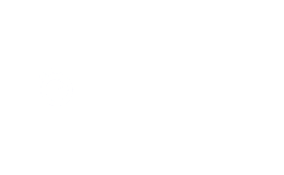 algolia