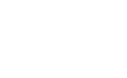 logo anheuser busch