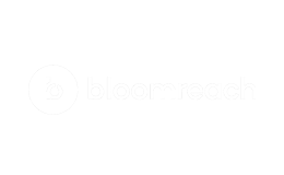logo bloomreach