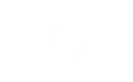 logo bmw