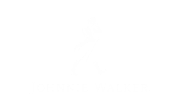logo johnnie walker
