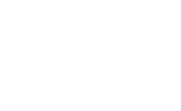 logo lufthansa