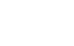 logo magnolia