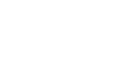 logo retresco