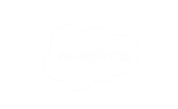 Salesforce