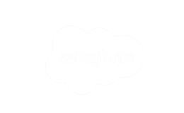 logo salesforce