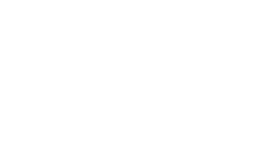 logo tableau