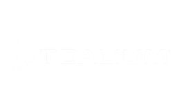 logo tealium